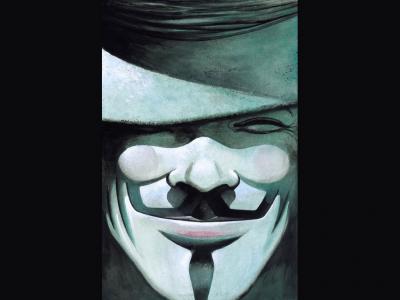 20070518161924-vendetta.jpg