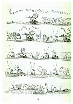 20070520161212-didactica2.jpg