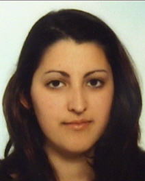 foto autor